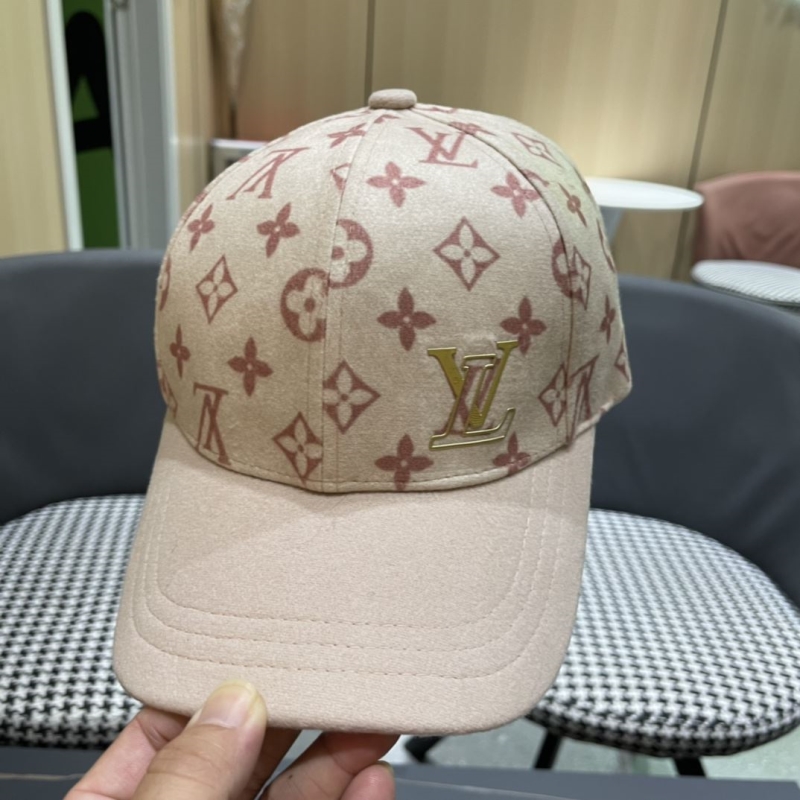 LV